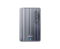 Adata SC660H 256GB 2,5'' ASC660H-256GU3-CTI - 357991 - zdjęcie 1